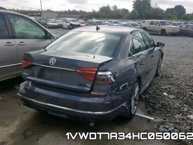 1VWDT7A34HC050062_4.webp