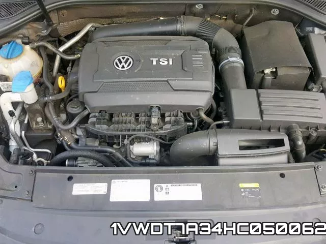 1VWDT7A34HC050062_7.webp