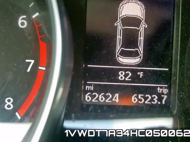 1VWDT7A34HC050062_8.webp