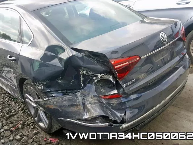 1VWDT7A34HC050062