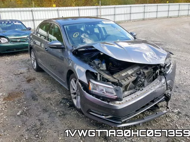 1VWGT7A30HC057359_1.webp