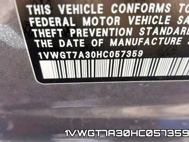 1VWGT7A30HC057359_10.webp