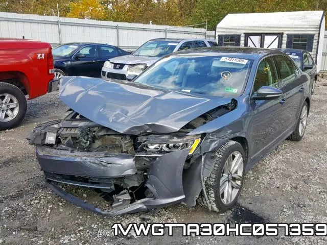 1VWGT7A30HC057359_2.webp