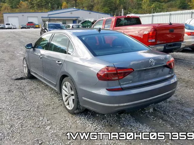 1VWGT7A30HC057359_3.webp