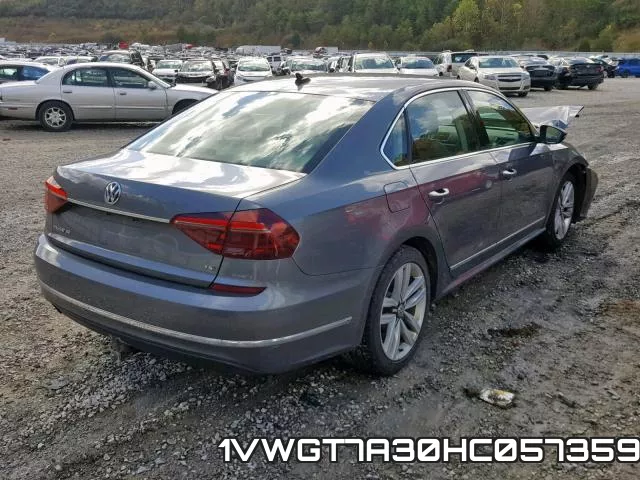 1VWGT7A30HC057359_4.webp