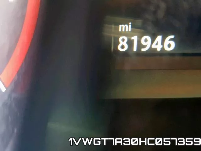 1VWGT7A30HC057359_8.webp