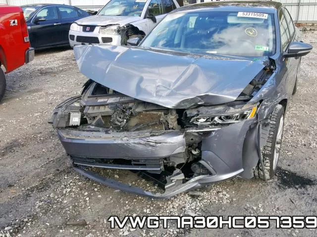 1VWGT7A30HC057359_9.webp