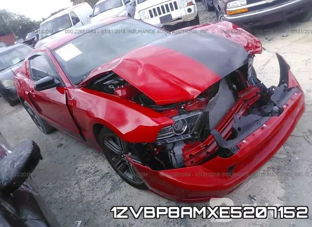 1ZVBP8AMXE5207152