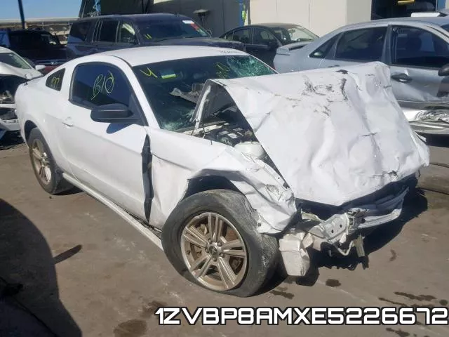 1ZVBP8AMXE5226672