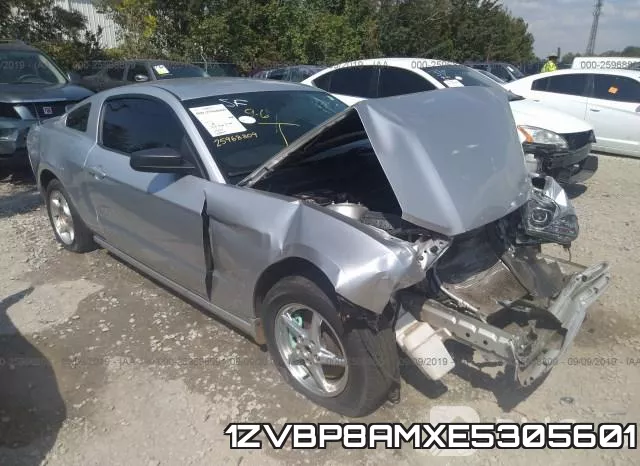 1ZVBP8AMXE5305601