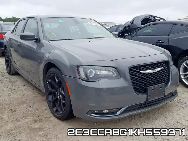 2C3CCABG1KH559371_1.webp