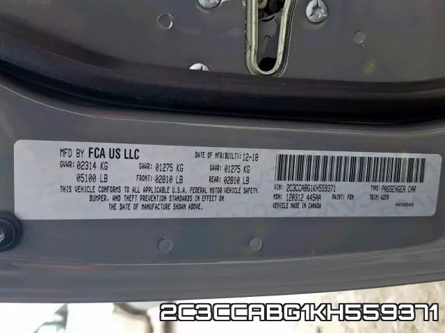 2C3CCABG1KH559371_10.webp