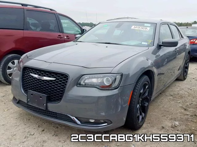 2C3CCABG1KH559371_2.webp