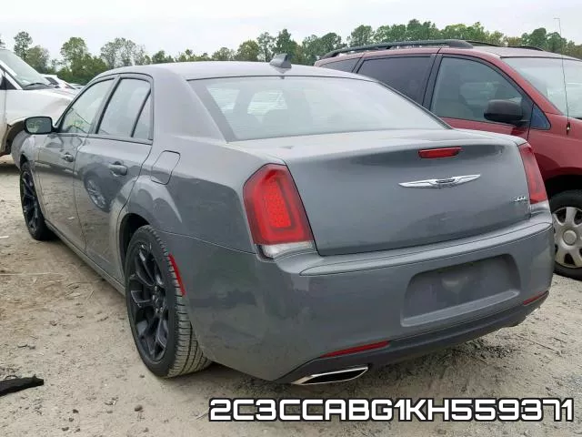 2C3CCABG1KH559371_3.webp