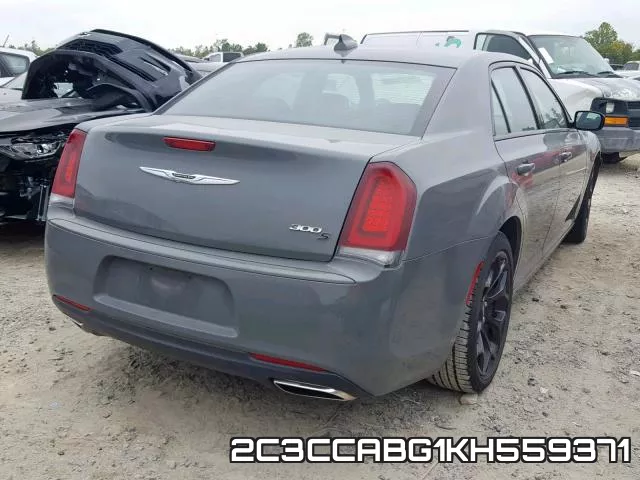 2C3CCABG1KH559371_4.webp
