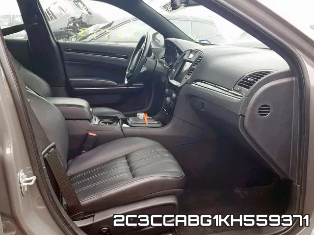 2C3CCABG1KH559371_5.webp