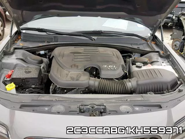2C3CCABG1KH559371_7.webp