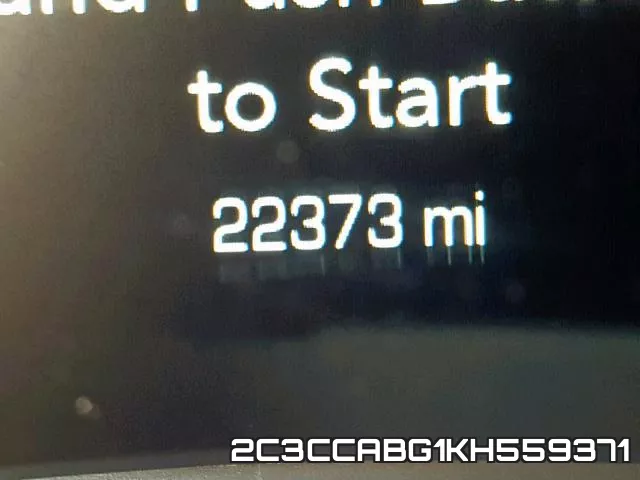 2C3CCABG1KH559371