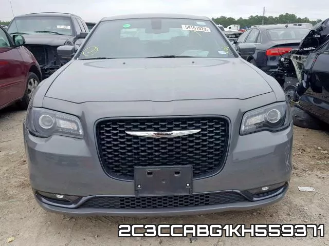 2C3CCABG1KH559371_9.webp