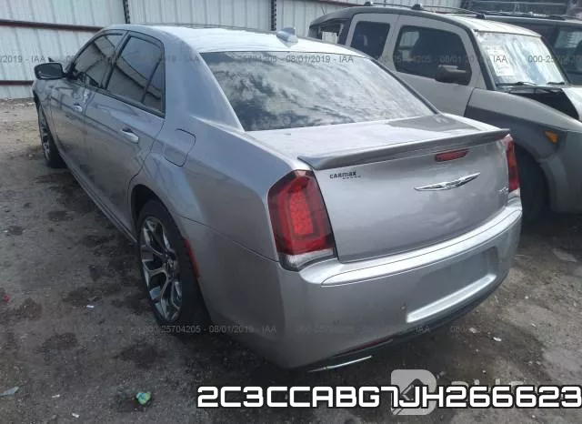 2C3CCABG7JH266623_3.webp