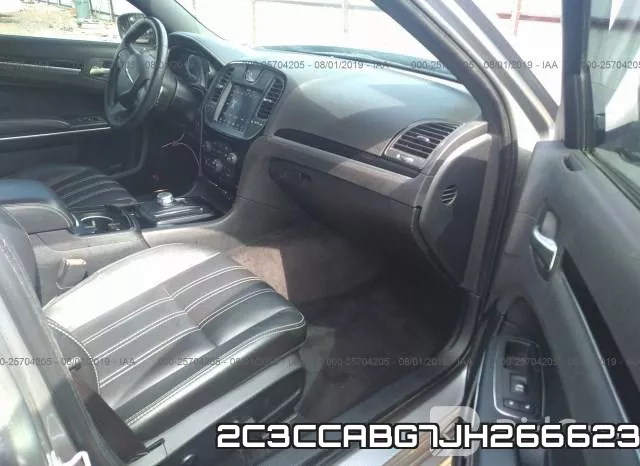 2C3CCABG7JH266623_5.webp