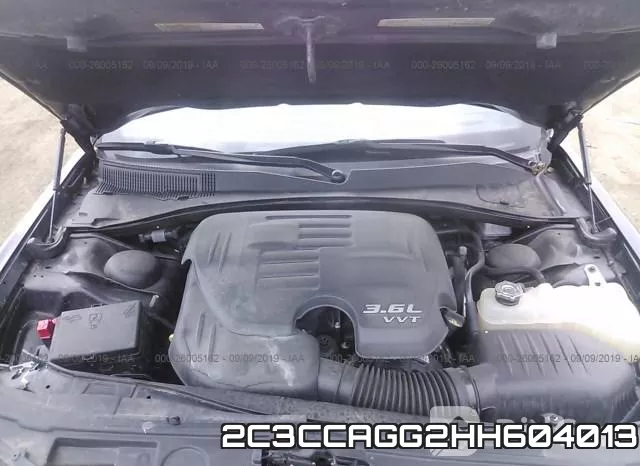 2C3CCAGG2HH604013_10.webp