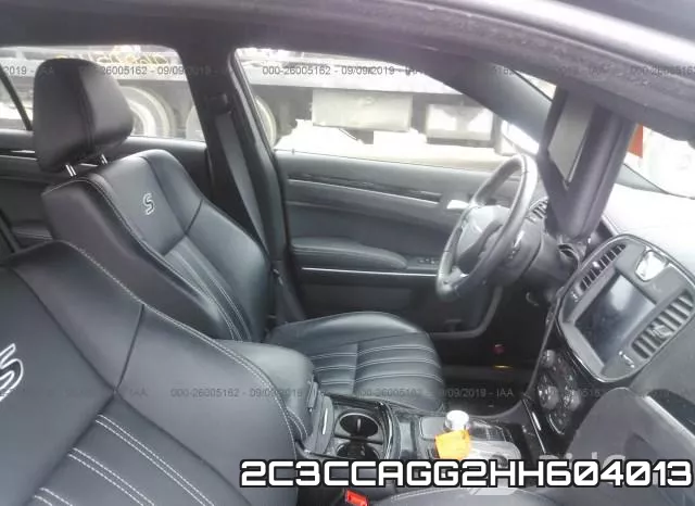 2C3CCAGG2HH604013_5.webp