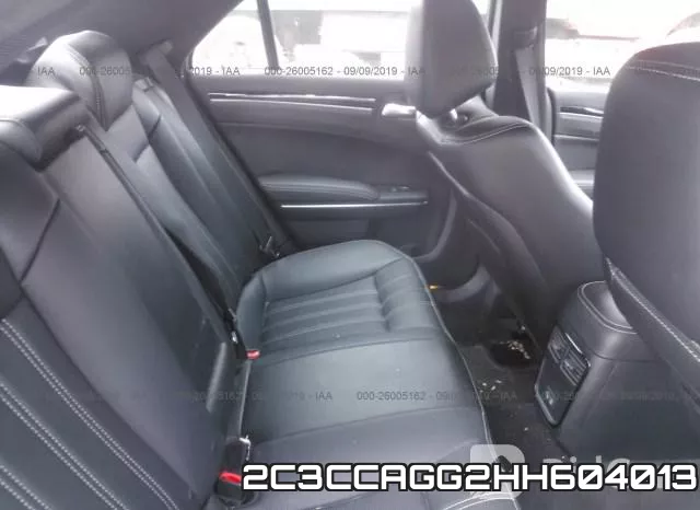 2C3CCAGG2HH604013_8.webp