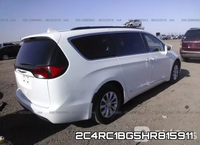 2C4RC1BG5HR815911_4.webp