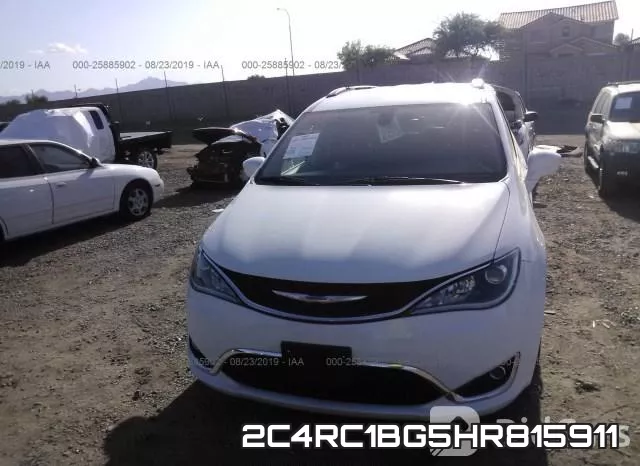 2C4RC1BG5HR815911_6.webp