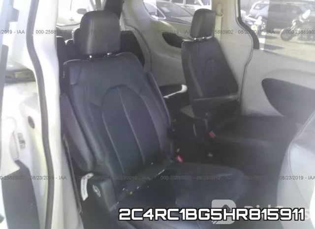 2C4RC1BG5HR815911_8.webp