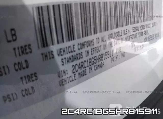 2C4RC1BG5HR815911_9.webp