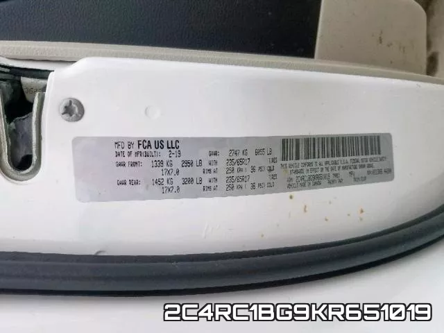 2C4RC1BG9KR651019_10.webp