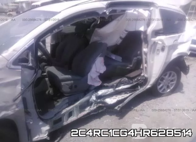 2C4RC1CG4HR628514_6.webp