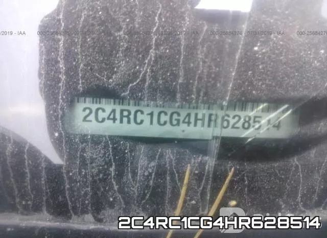 2C4RC1CG4HR628514_9.webp