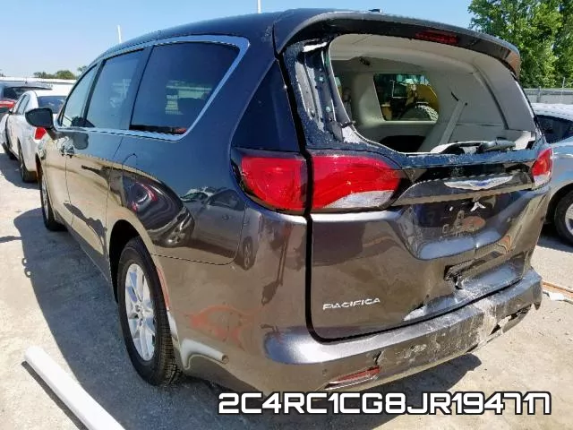 2C4RC1CG8JR194717_3.webp