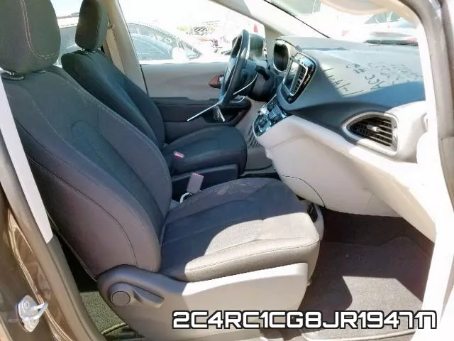 2C4RC1CG8JR194717_5.webp