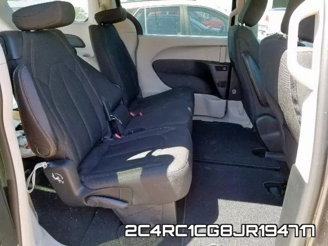 2C4RC1CG8JR194717_6.webp