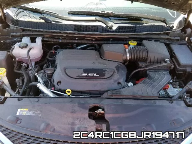 2C4RC1CG8JR194717_7.webp