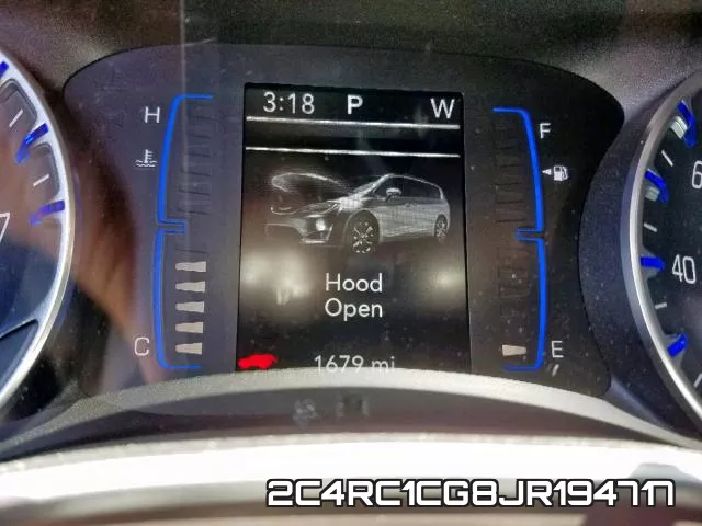 2C4RC1CG8JR194717_8.webp