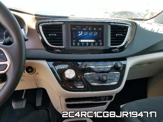 2C4RC1CG8JR194717_9.webp