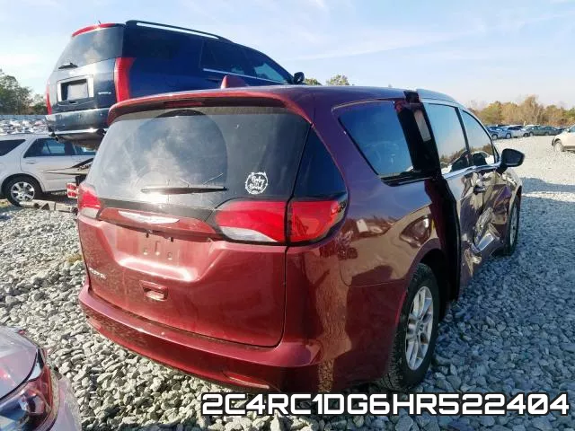 2C4RC1DG6HR522404_4.webp