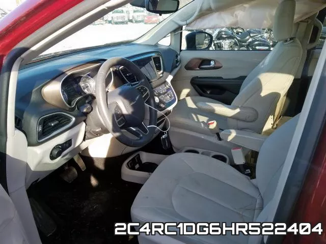 2C4RC1DG6HR522404_5.webp