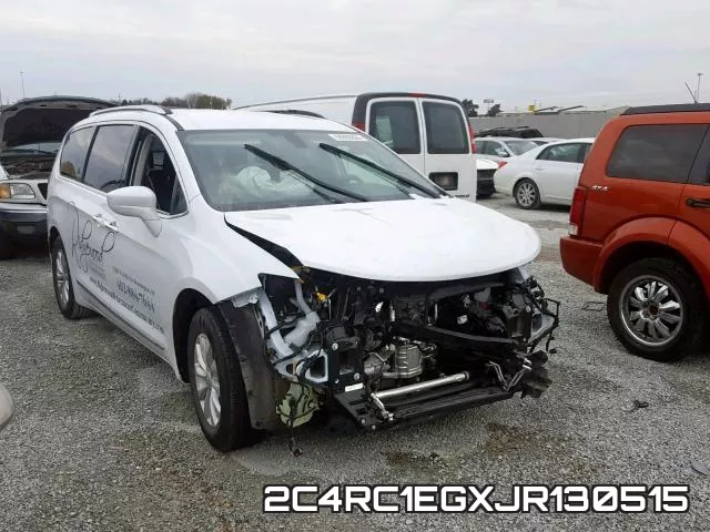 2C4RC1EGXJR130515_1.webp