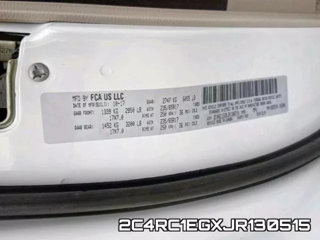 2C4RC1EGXJR130515_10.webp