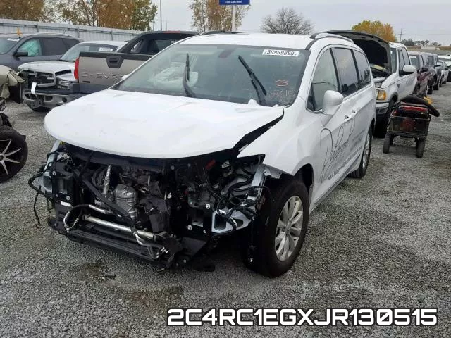2C4RC1EGXJR130515_2.webp