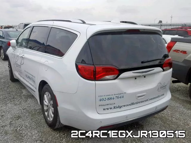 2C4RC1EGXJR130515_3.webp