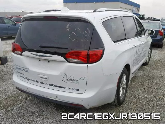 2C4RC1EGXJR130515_4.webp