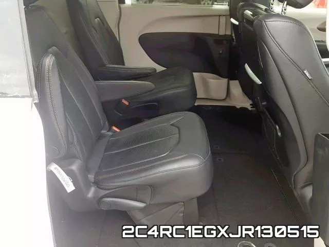 2C4RC1EGXJR130515_6.webp