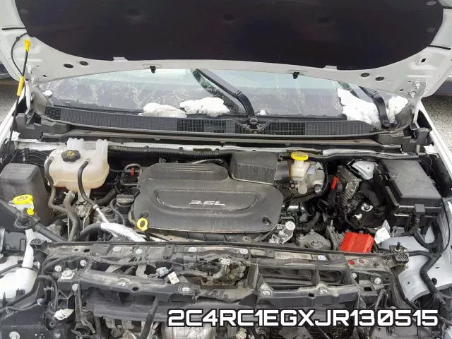 2C4RC1EGXJR130515